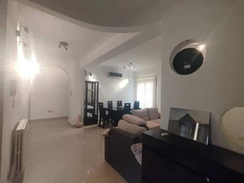 À louer Appartement - F3 13
