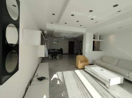 À louer Villa 11