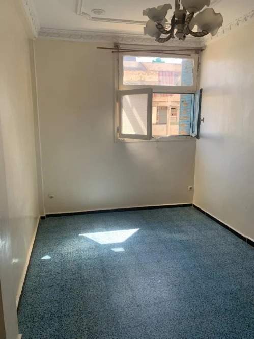 À louer Appartement - F1 12