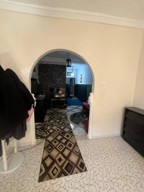 À vendre Appartement - F3 10