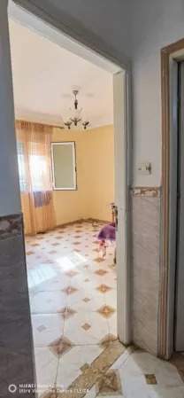 À vendre Appartement - F3 2