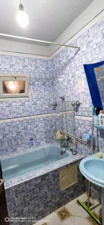 À vendre Appartement - F3 3