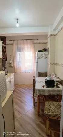 À vendre Appartement - F3 5