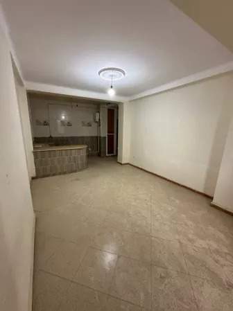 À vendre Appartement - F4 2