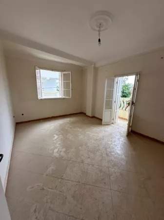À vendre Appartement - F4 3