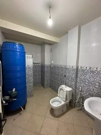 À vendre Appartement - F4 4
