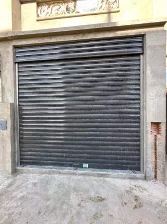 À louer Appartement - F3 15