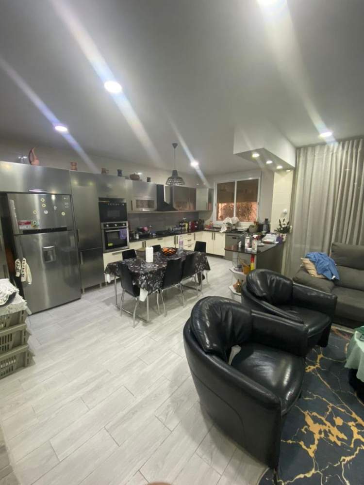 À louer Appartement - F3 18