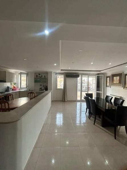 À vendre bungalow - F3 17