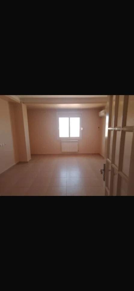 À vendre Appartement - F2 18