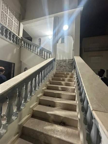 À louer Villa - F1 3