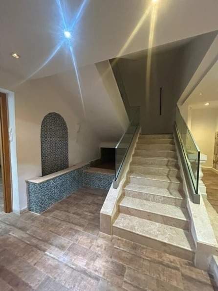 À louer Villa - F1 4