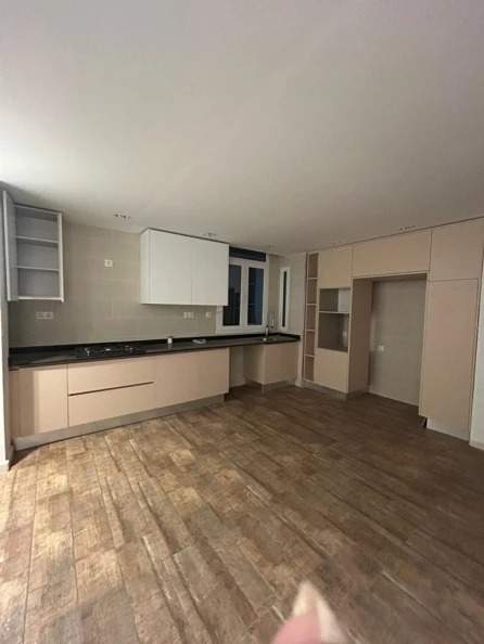 À vendre Appartement - F5 18