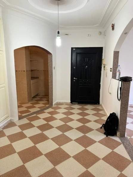 À louer Appartement - F3 18