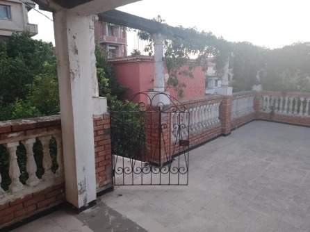 À louer Appartement - F4 2