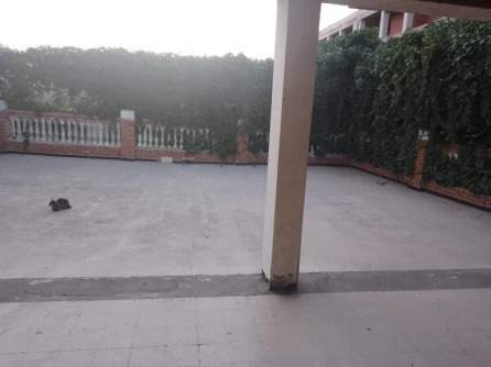 À louer Appartement - F4 3