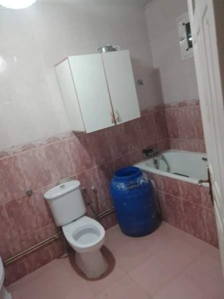 À louer Appartement - F4 4