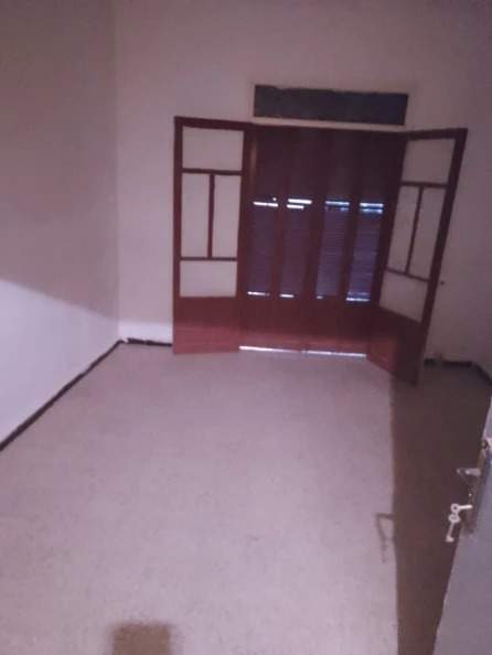 À louer Appartement - F4 5