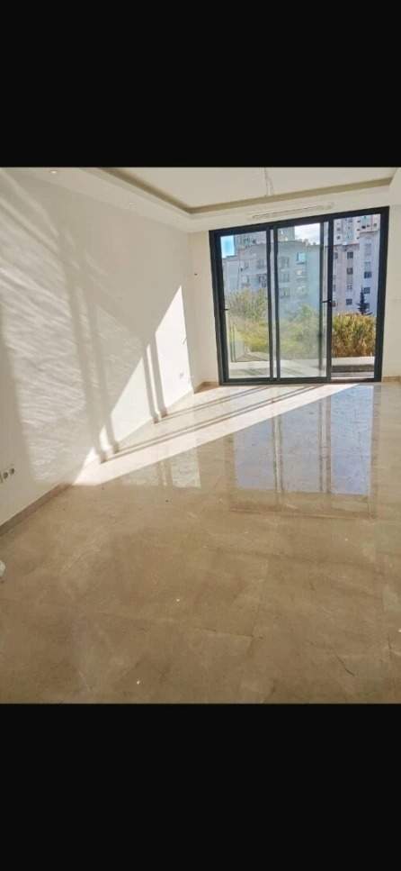 À louer Appartement - F2 16