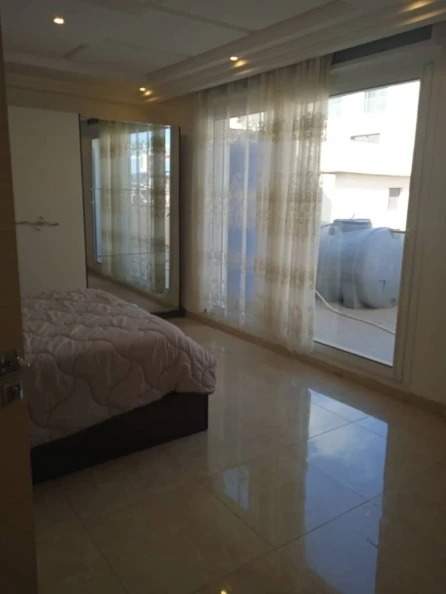 À vendre Appartement - F4 18