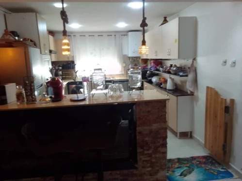 À vendre Appartement - F4 2