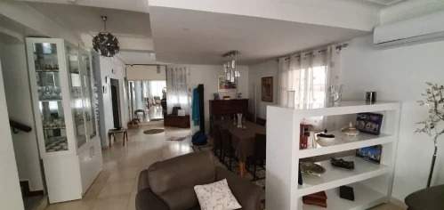 À vendre Villa - F1 2
