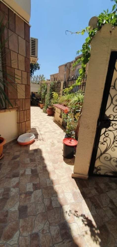 À vendre Villa - F1 5