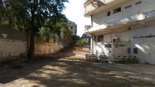 À louer Appartement - F3 9
