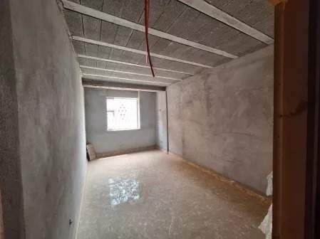 À vendre Villa - F1 3
