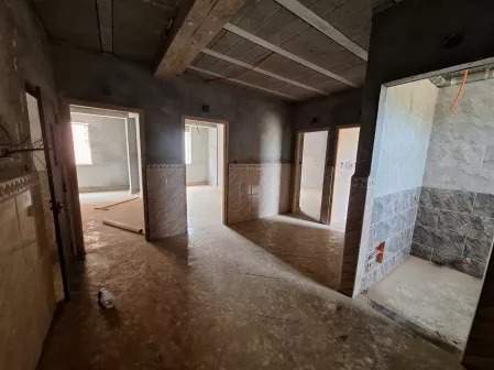 À vendre Villa - F1