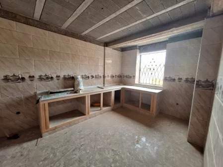 À vendre Villa - F1 4