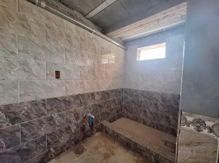À vendre Villa - F1 5