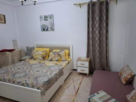À louer Appartement - F3 13