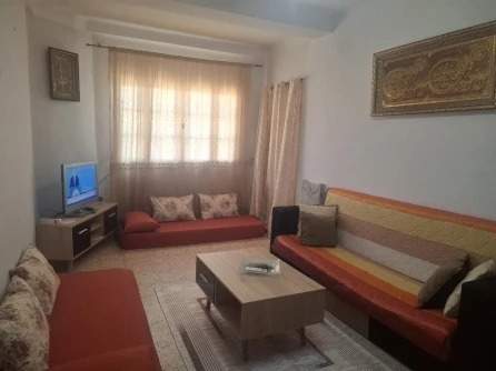 À louer Appartement - F2 2