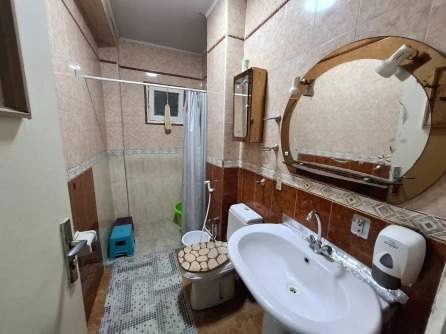 À louer Appartement - F2 4