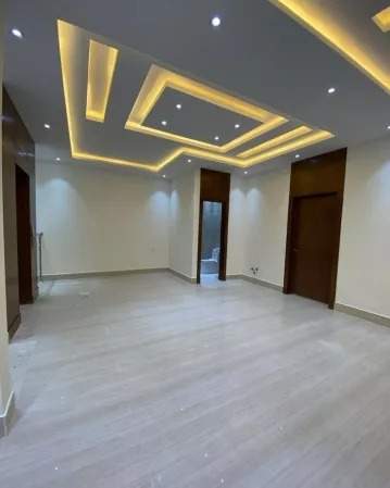 À louer Appartement - F2 12