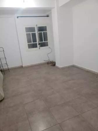À vendre Appartement - F2 10