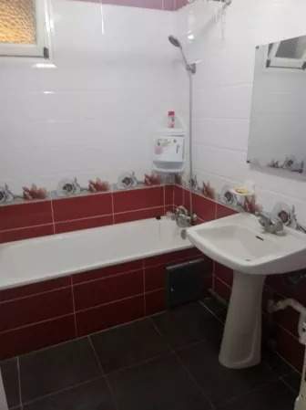 À vendre Appartement - F3 2
