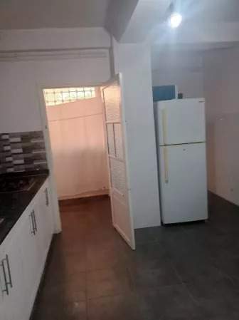 À vendre Appartement - F3 3