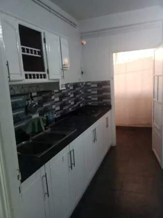 À vendre Appartement - F3 4