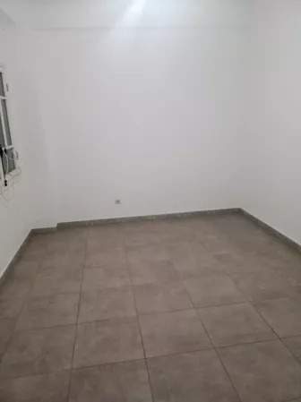 À vendre Appartement - F3 5