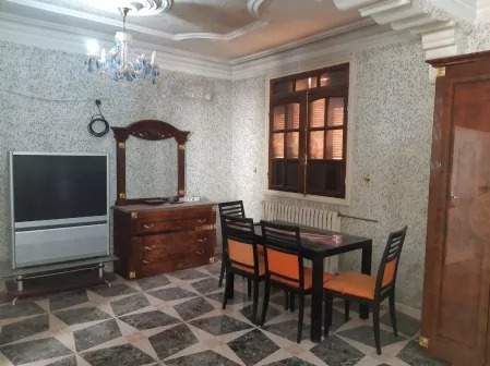 À vendre Appartement - F3 16