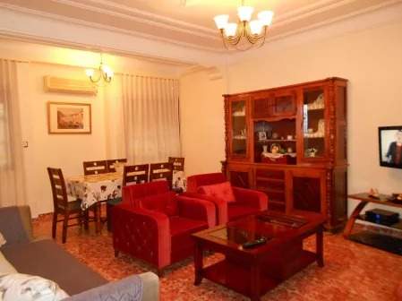 À vendre Appartement - F3 18
