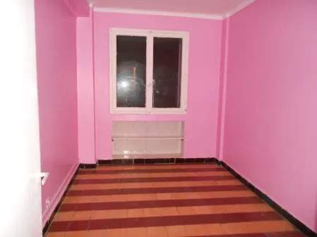 À louer Villa - F5 16
