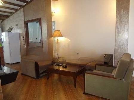 À louer Appartement - F2 17