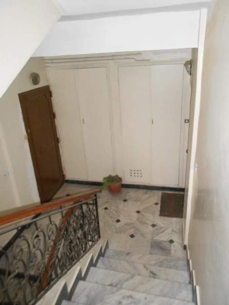 À louer Villa - F7 17