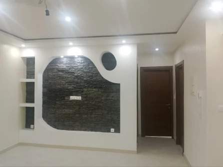À louer Appartement - F4 16