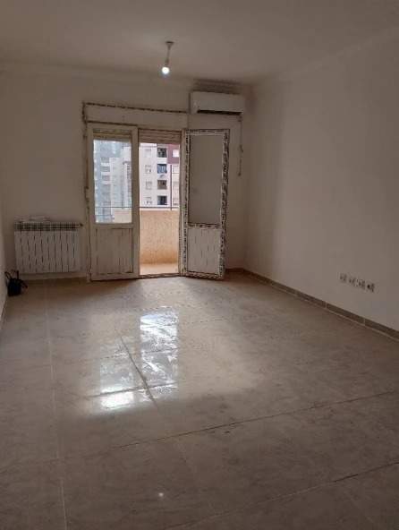 À louer Villa 10
