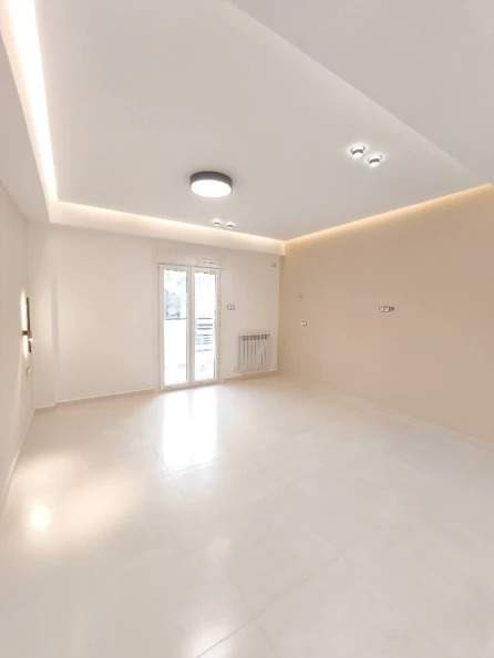 À vendre Appartement - F2 13