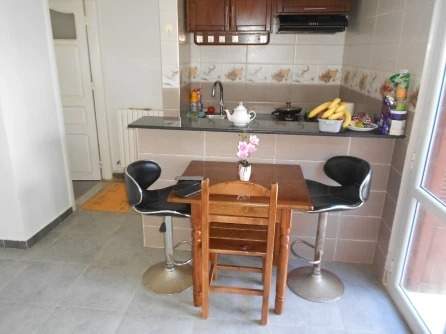 À vendre Appartement - F3 13